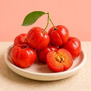 Acerola Cherry
