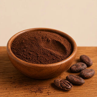 Cacao