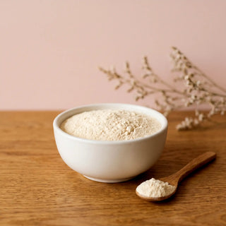 Collagen