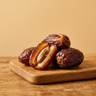 Dates