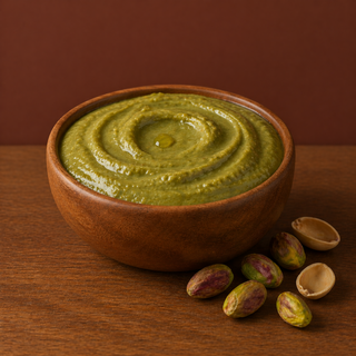Pistachio