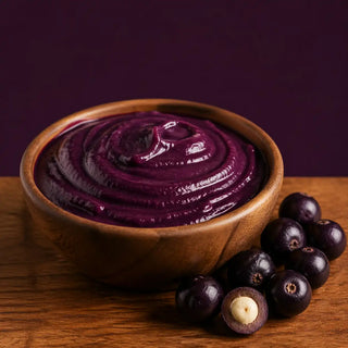 Acai Berry