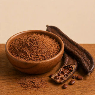 Carob