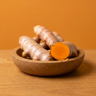 Turmeric